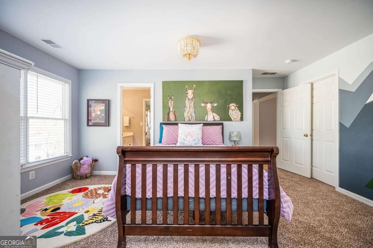 4530 Derby Lane Smyrna - Photo 49
