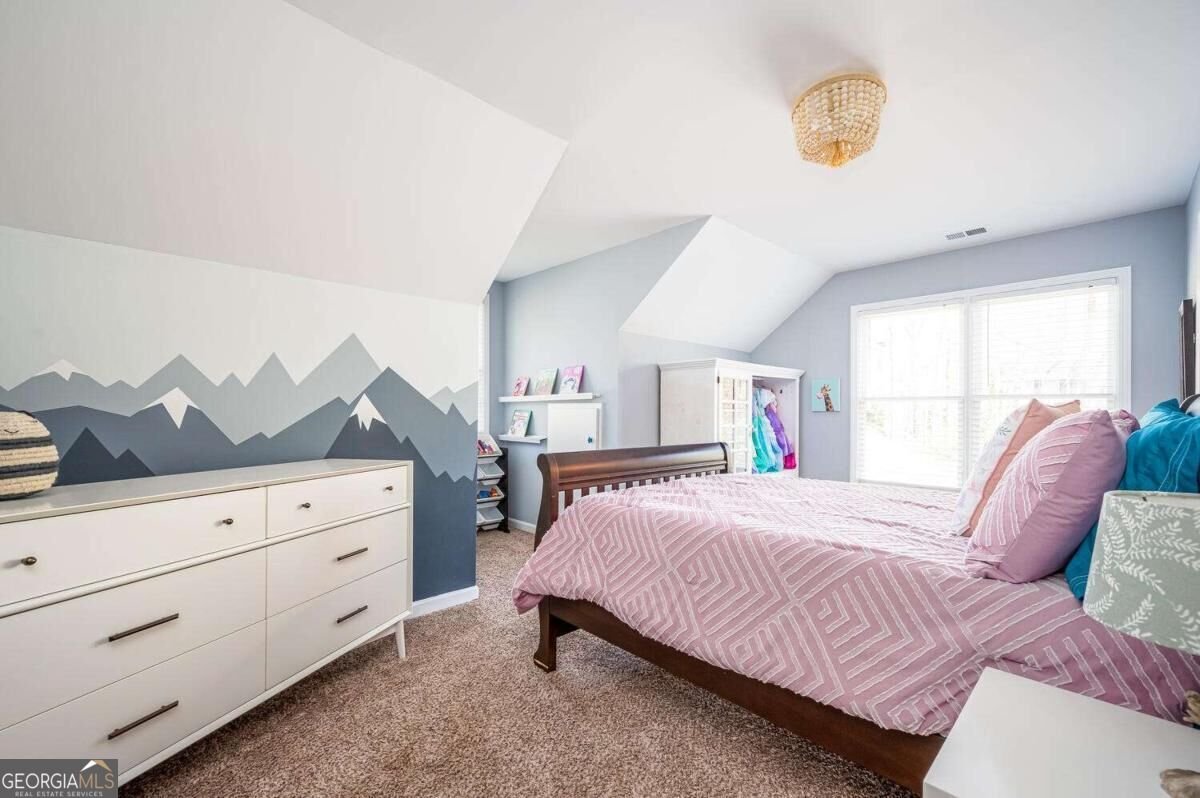 4530 Derby Lane Smyrna - Photo 50