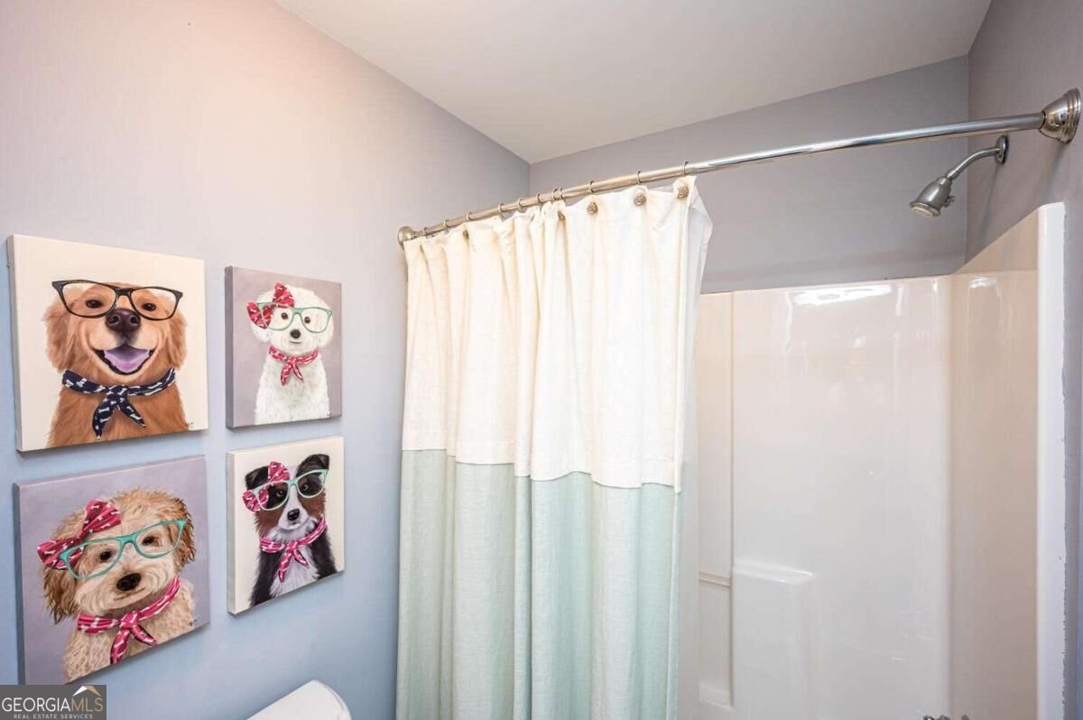 4530 Derby Lane Smyrna - Photo 51