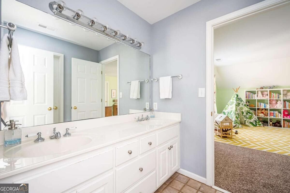 4530 Derby Lane Smyrna - Photo 52