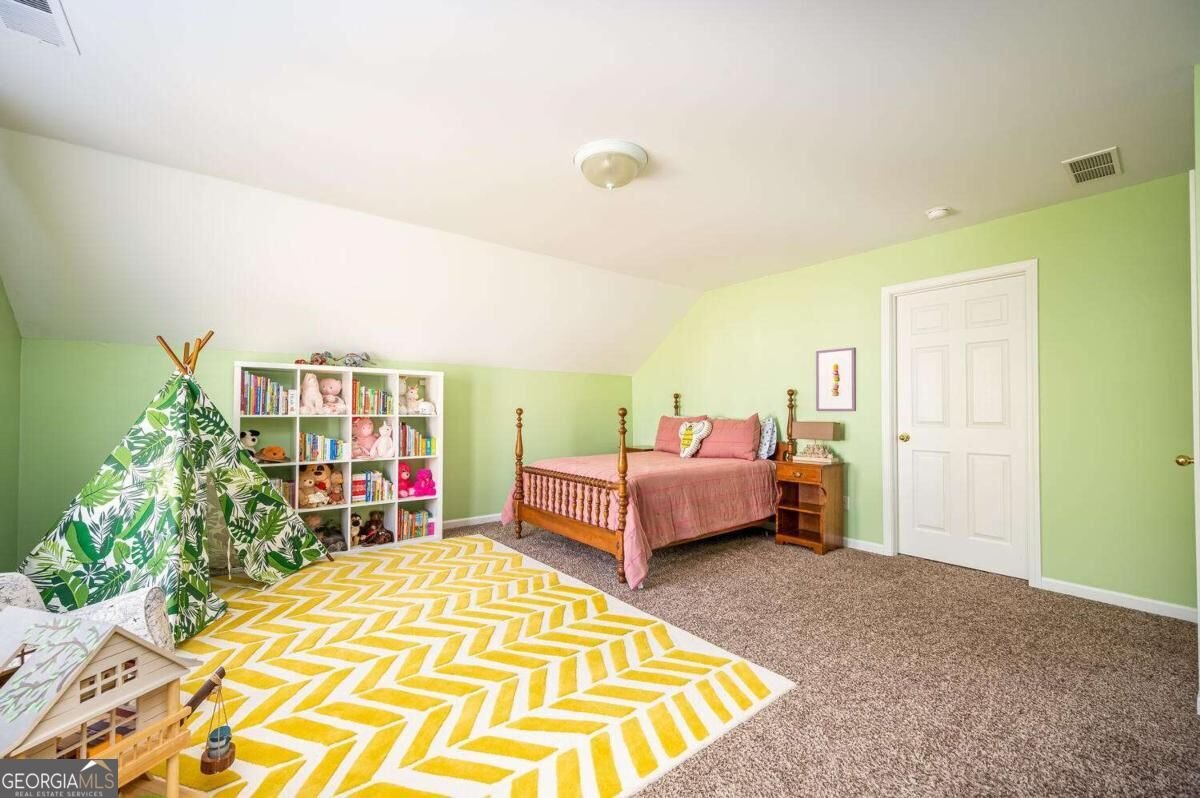 4530 Derby Lane Smyrna - Photo 53