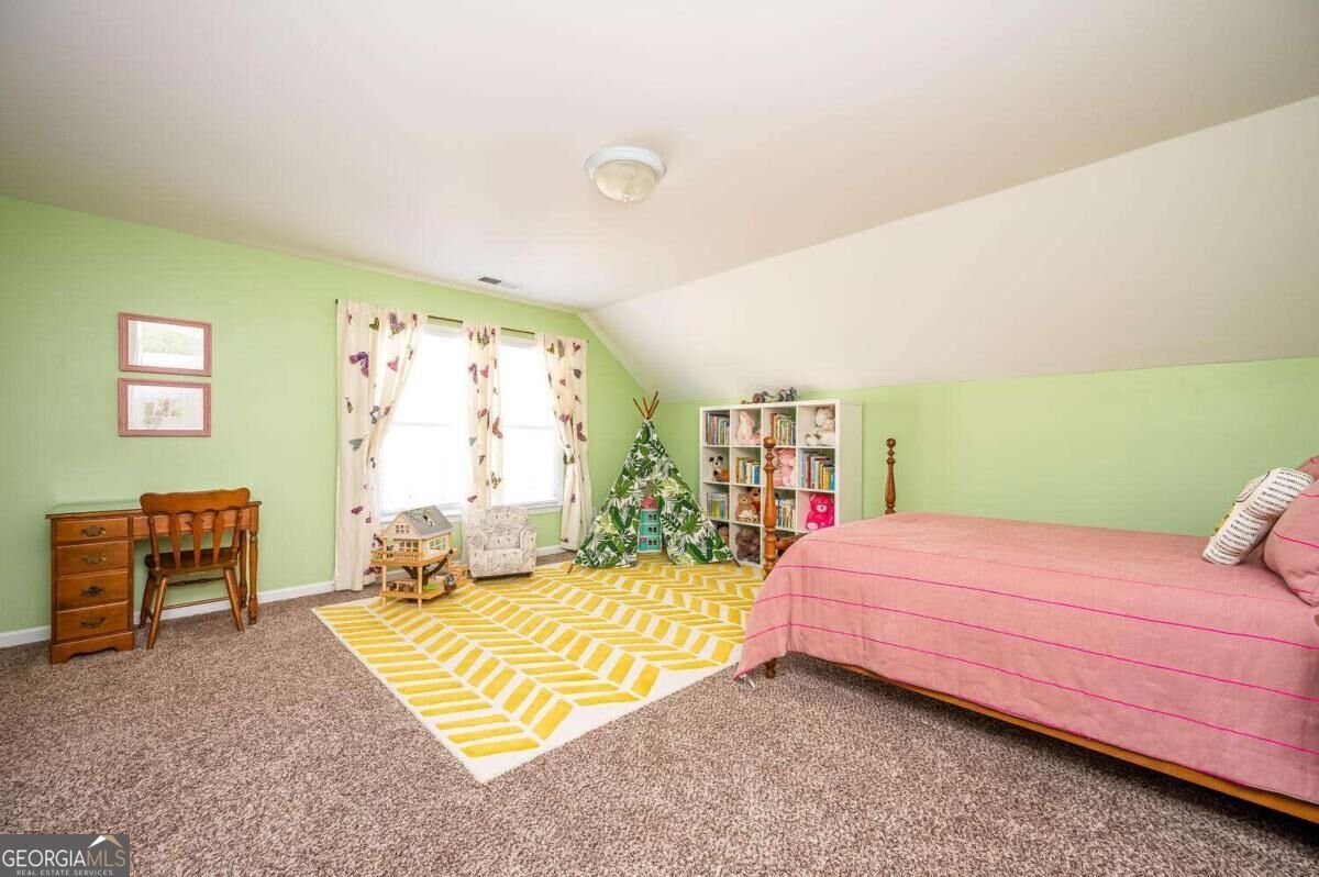 4530 Derby Lane Smyrna - Photo 54