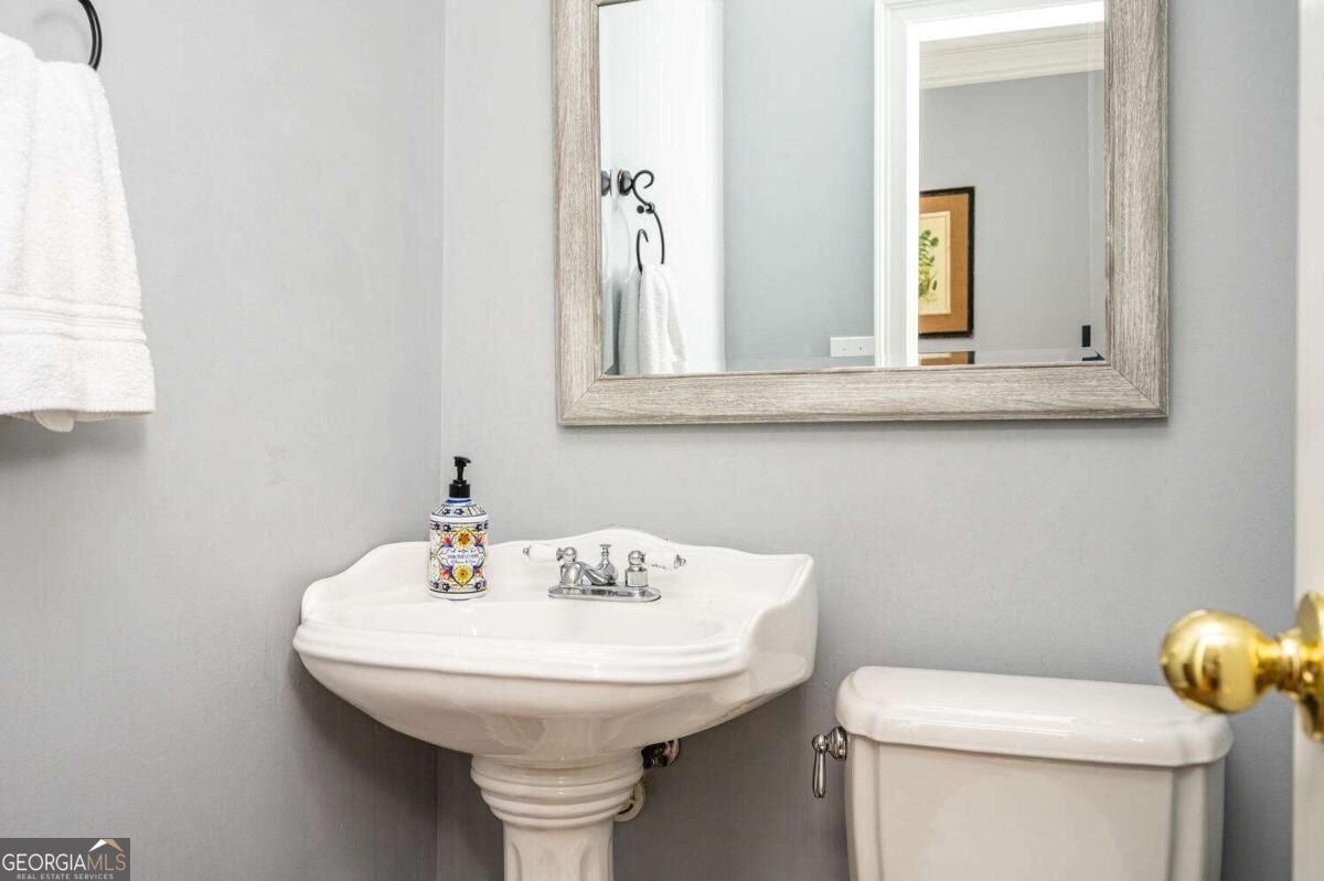 4530 Derby Lane Smyrna - Photo 55
