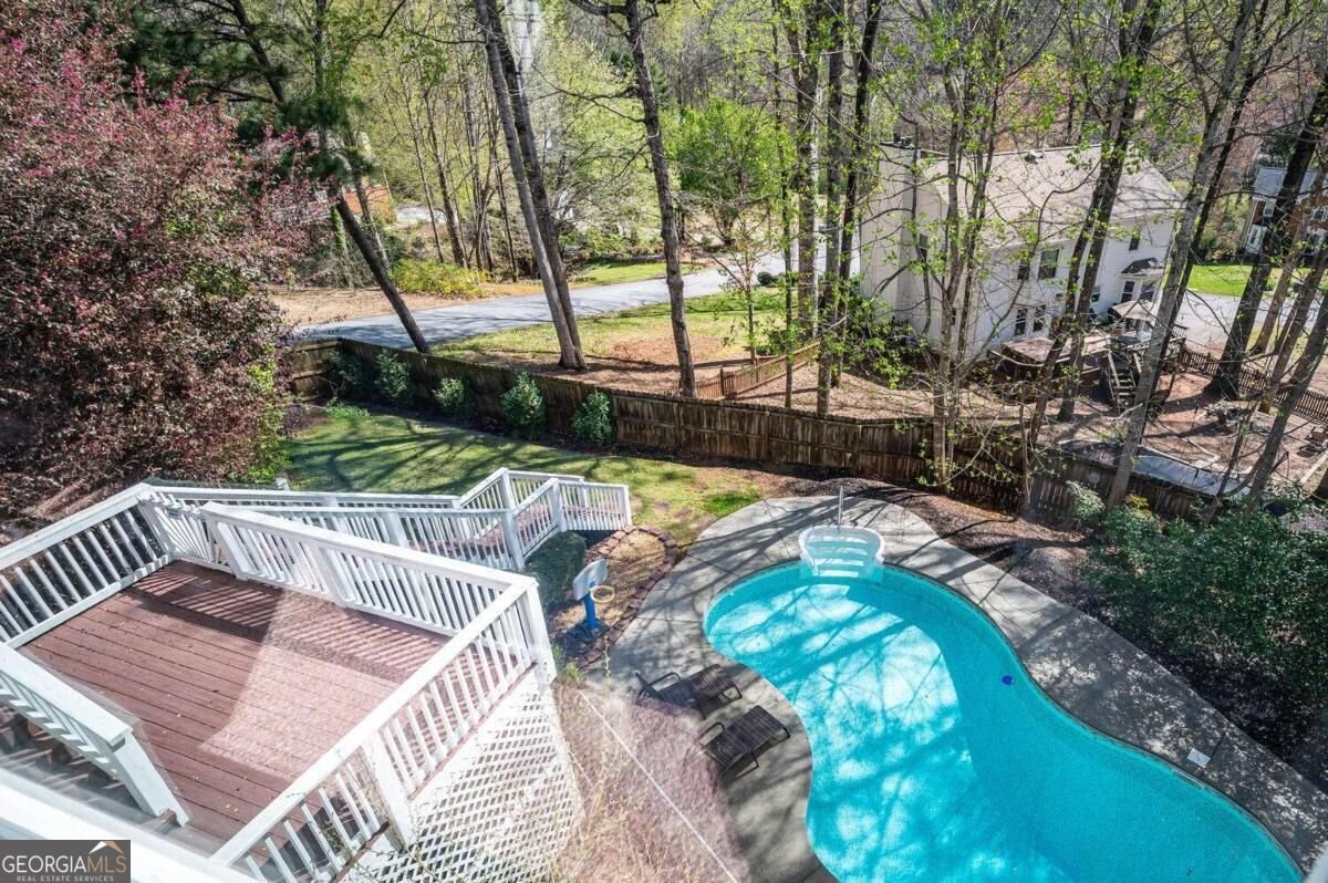 4530 Derby Lane Smyrna - Photo 56