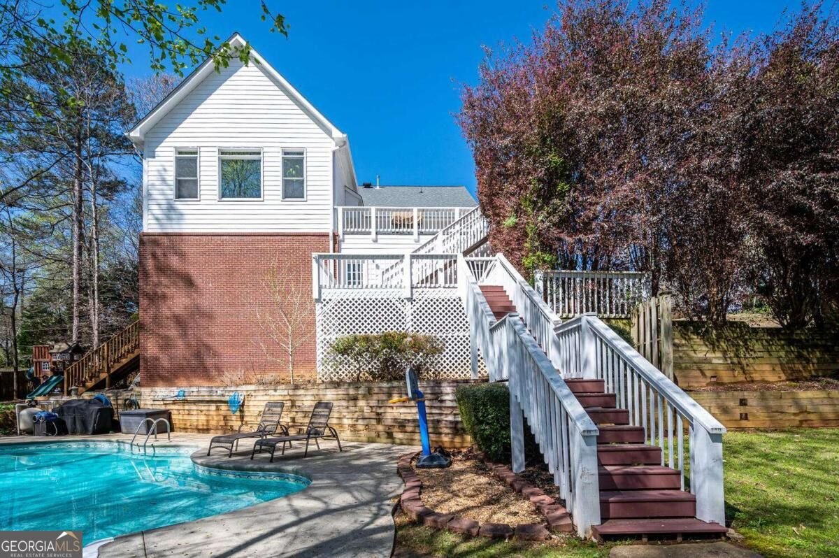 4530 Derby Lane Smyrna - Photo 58