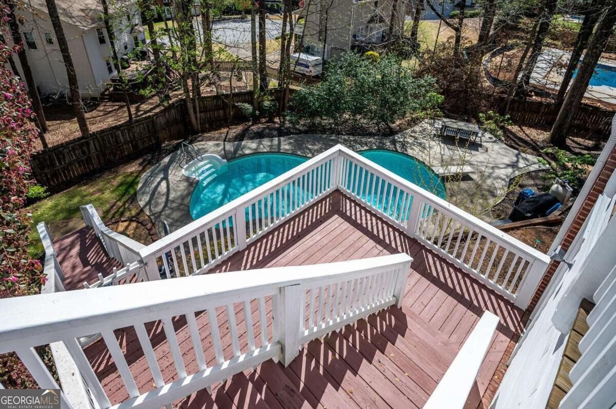 4530 Derby Lane Smyrna - Photo 59