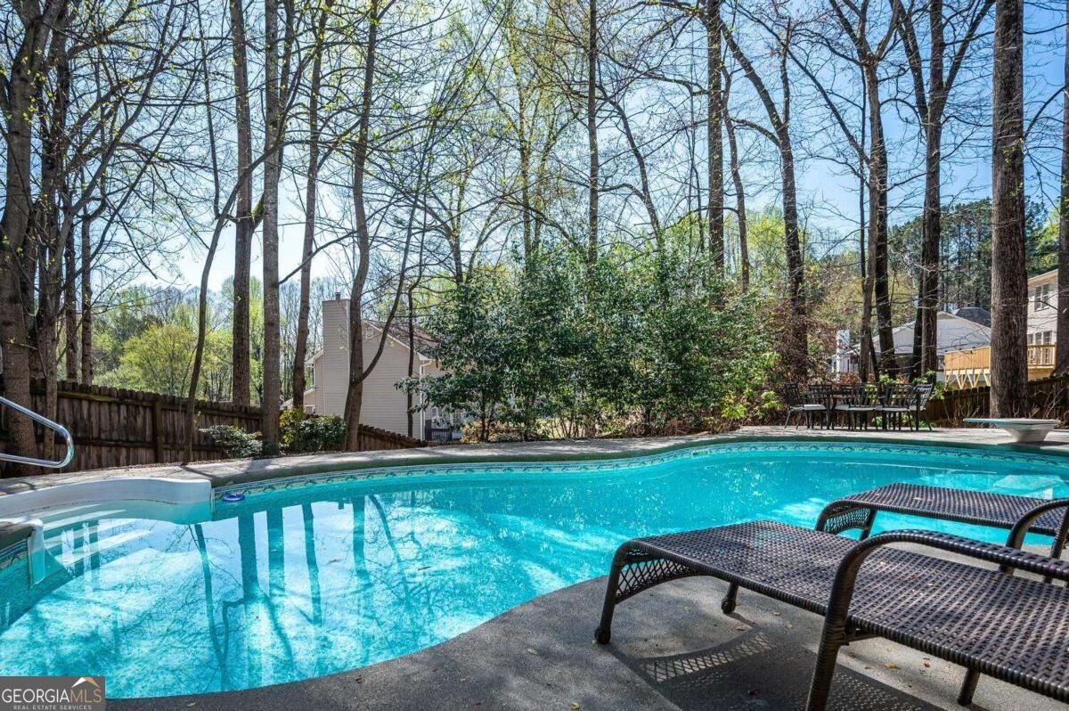 4530 Derby Lane Smyrna - Photo 61