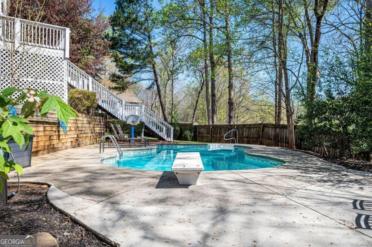 4530 Derby Lane Smyrna - Photo 63