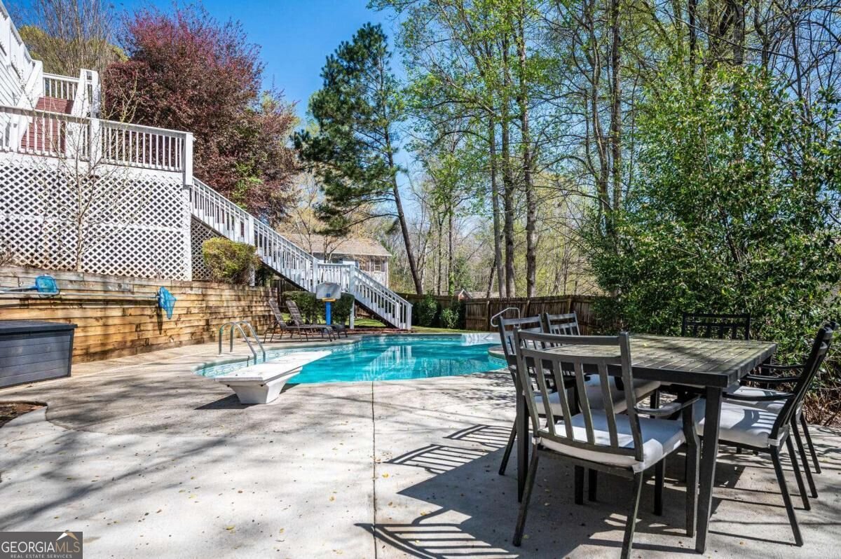 4530 Derby Lane Smyrna - Photo 64
