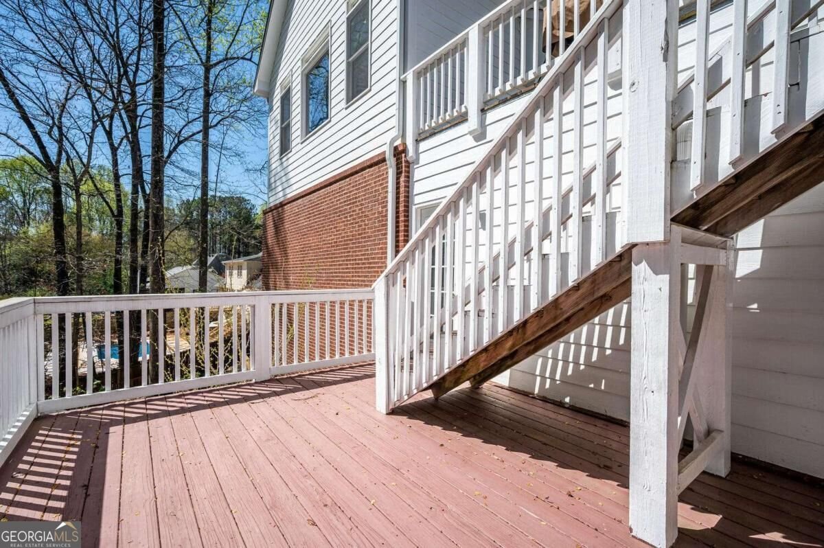4530 Derby Lane Smyrna - Photo 66