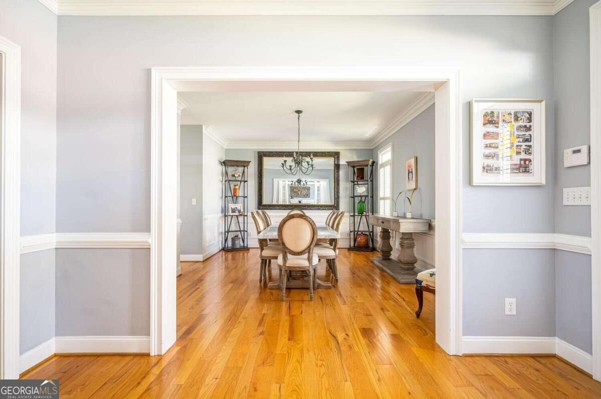 4530 Derby Lane Smyrna - Photo 7