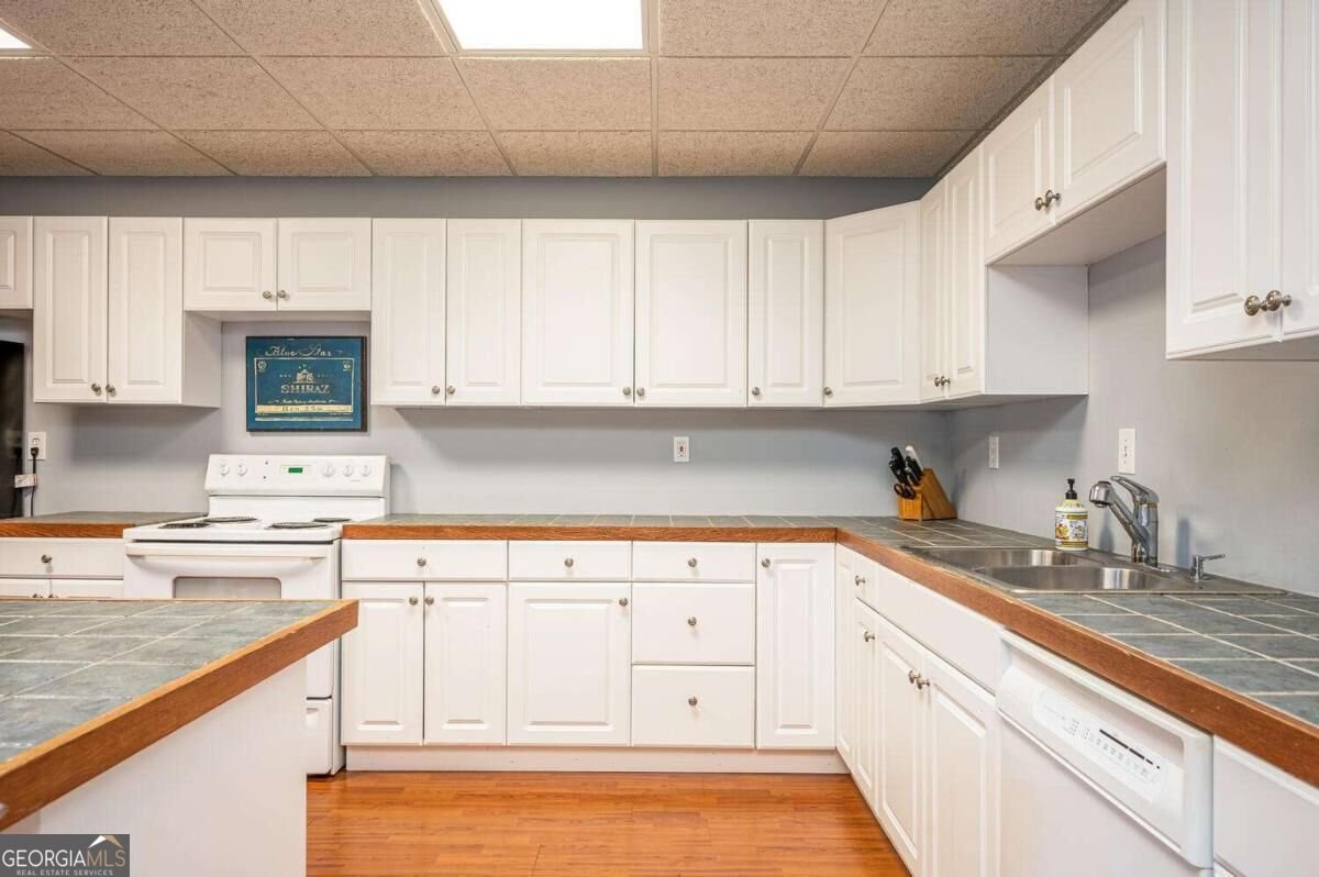 4530 Derby Lane Smyrna - Photo 70