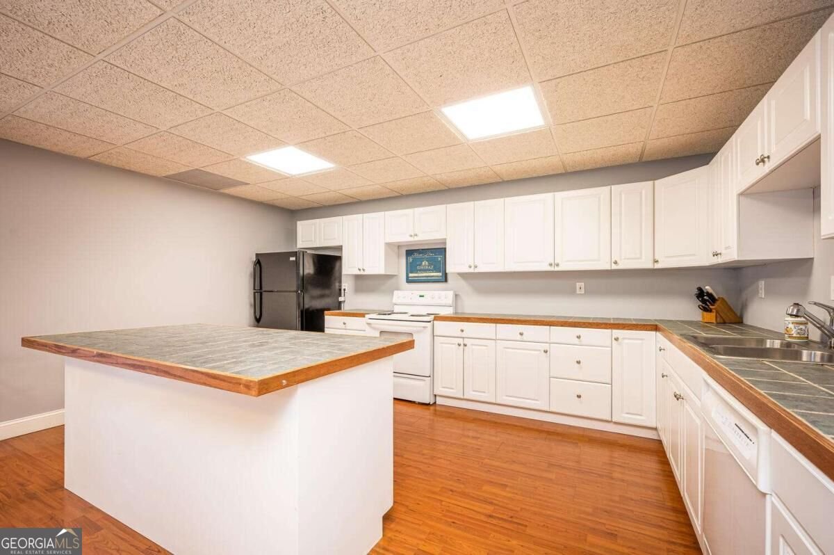 4530 Derby Lane Smyrna - Photo 71