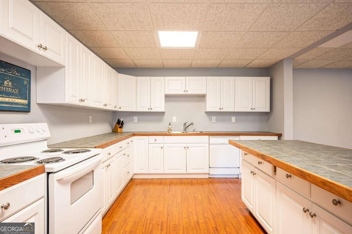 4530 Derby Lane Smyrna - Photo 72