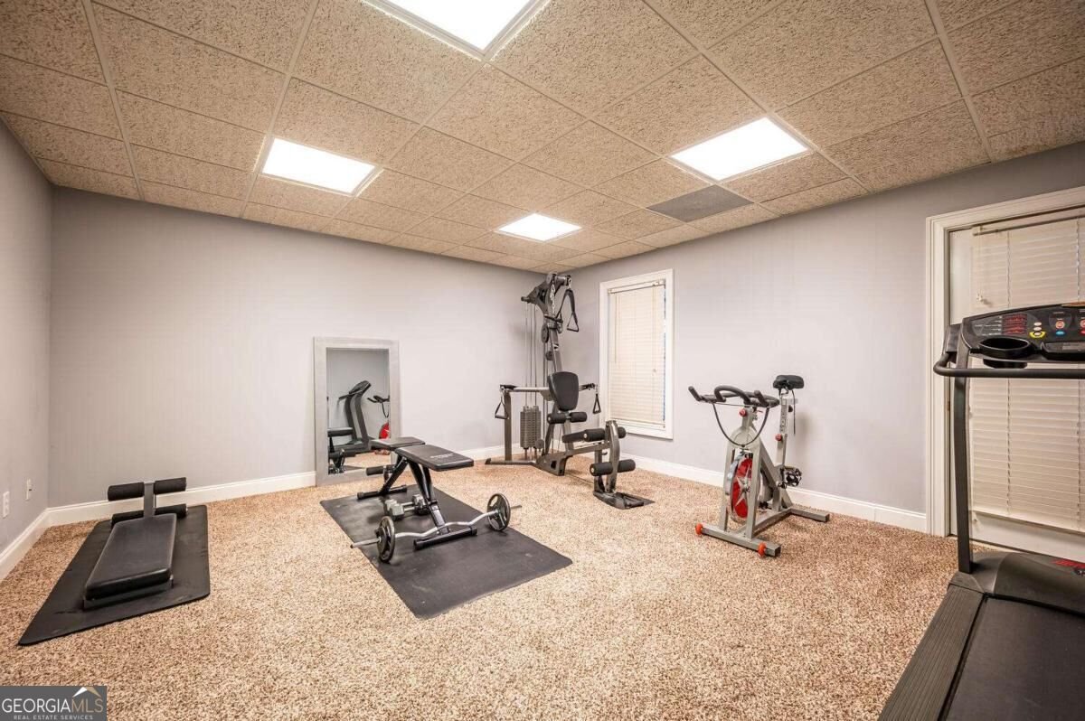 4530 Derby Lane Smyrna - Photo 73
