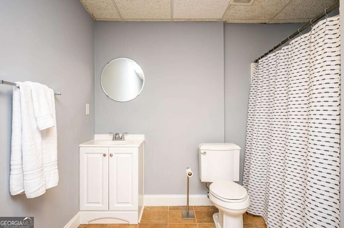 4530 Derby Lane Smyrna - Photo 74