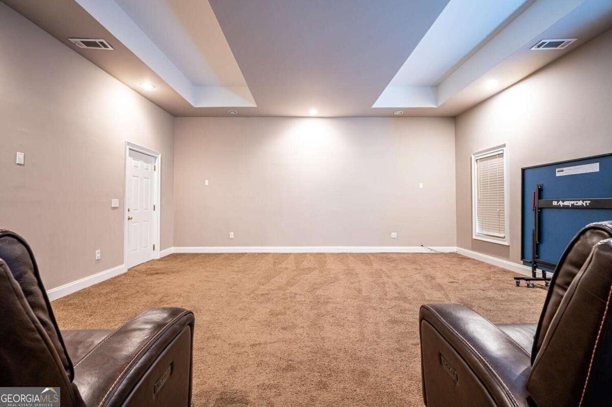 4530 Derby Lane Smyrna - Photo 75
