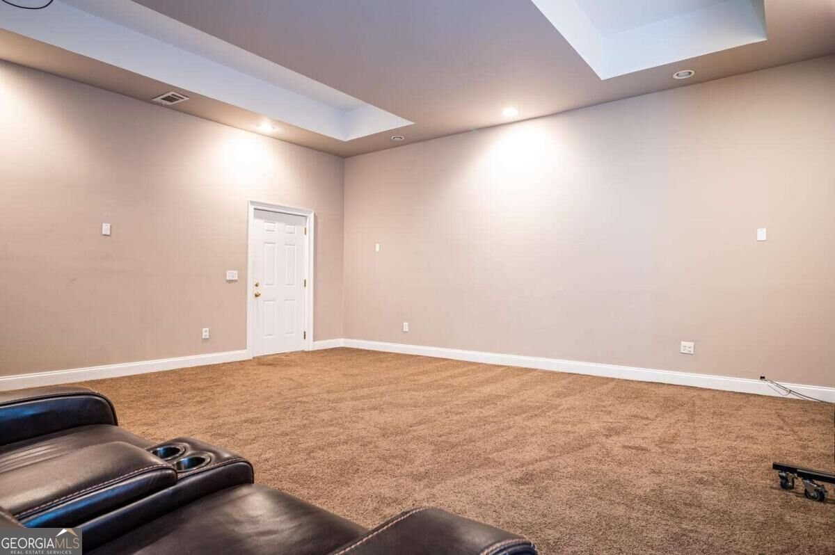 4530 Derby Lane Smyrna - Photo 76