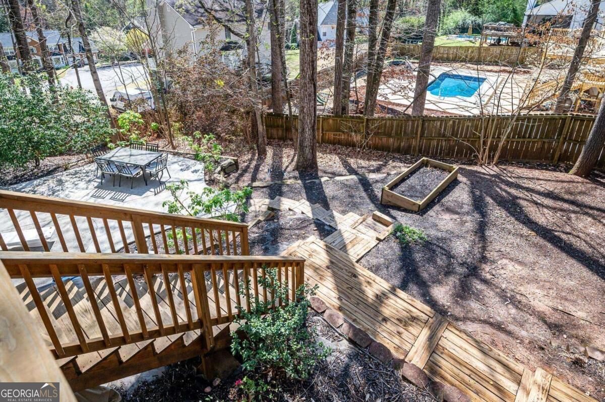 4530 Derby Lane Smyrna - Photo 77