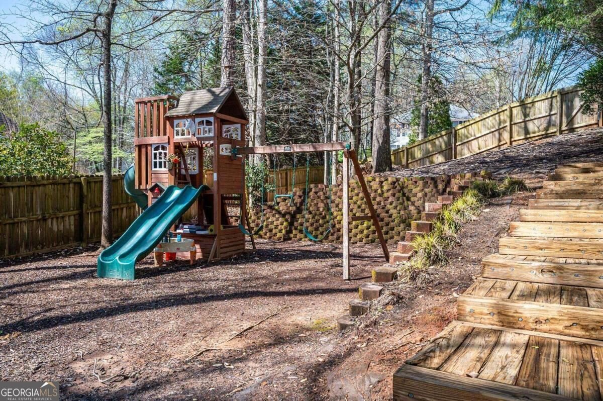4530 Derby Lane Smyrna - Photo 78