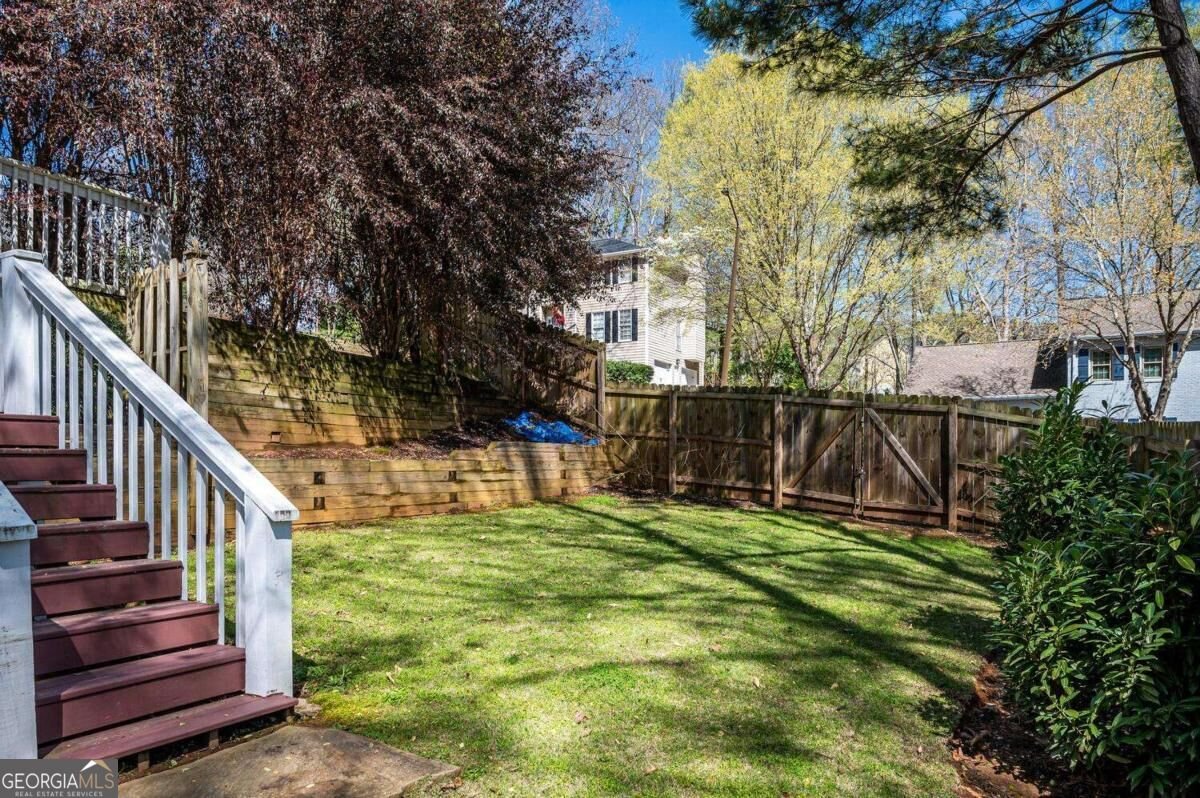 4530 Derby Lane Smyrna - Photo 79