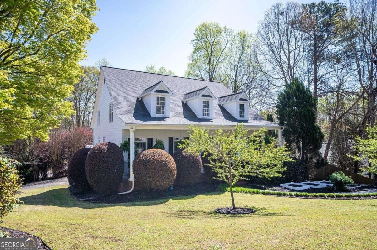 4530 Derby Lane Smyrna - Photo 80