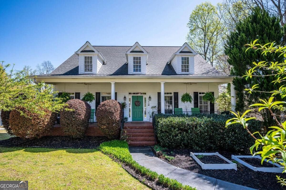 4530 Derby Lane Smyrna - Photo 81