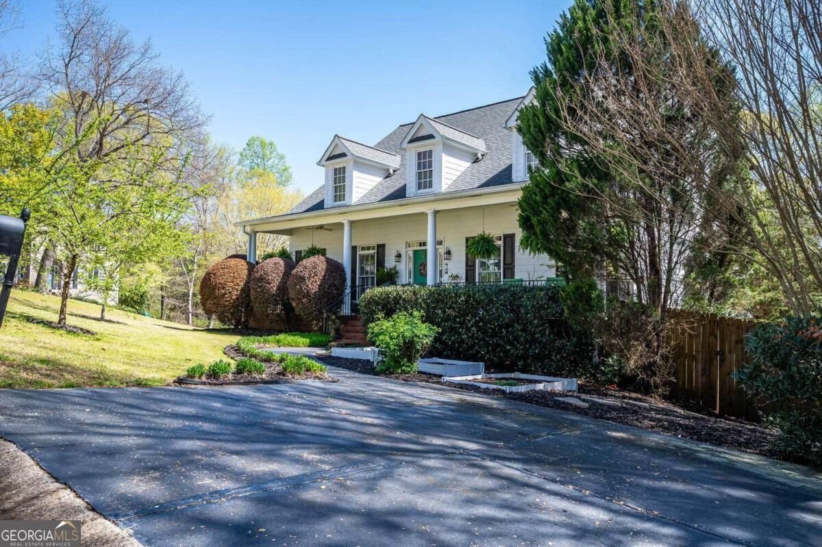 4530 Derby Lane Smyrna - Photo 82