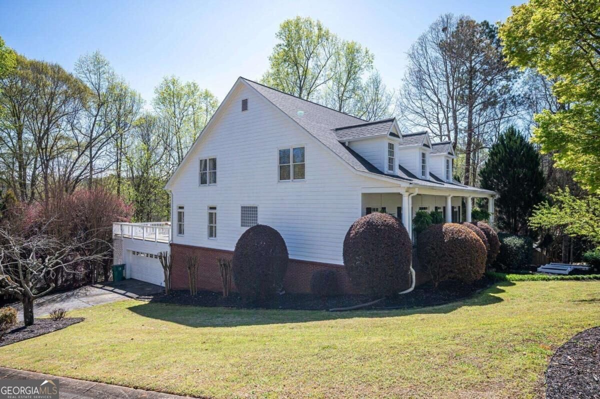 4530 Derby Lane Smyrna - Photo 85