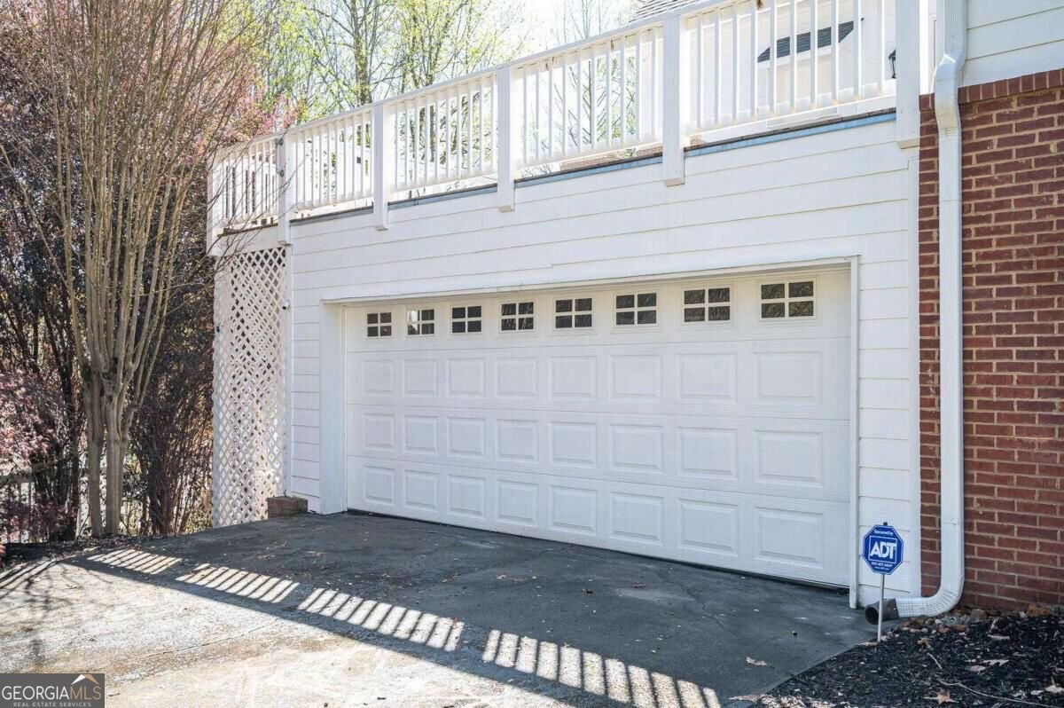 4530 Derby Lane Smyrna - Photo 86