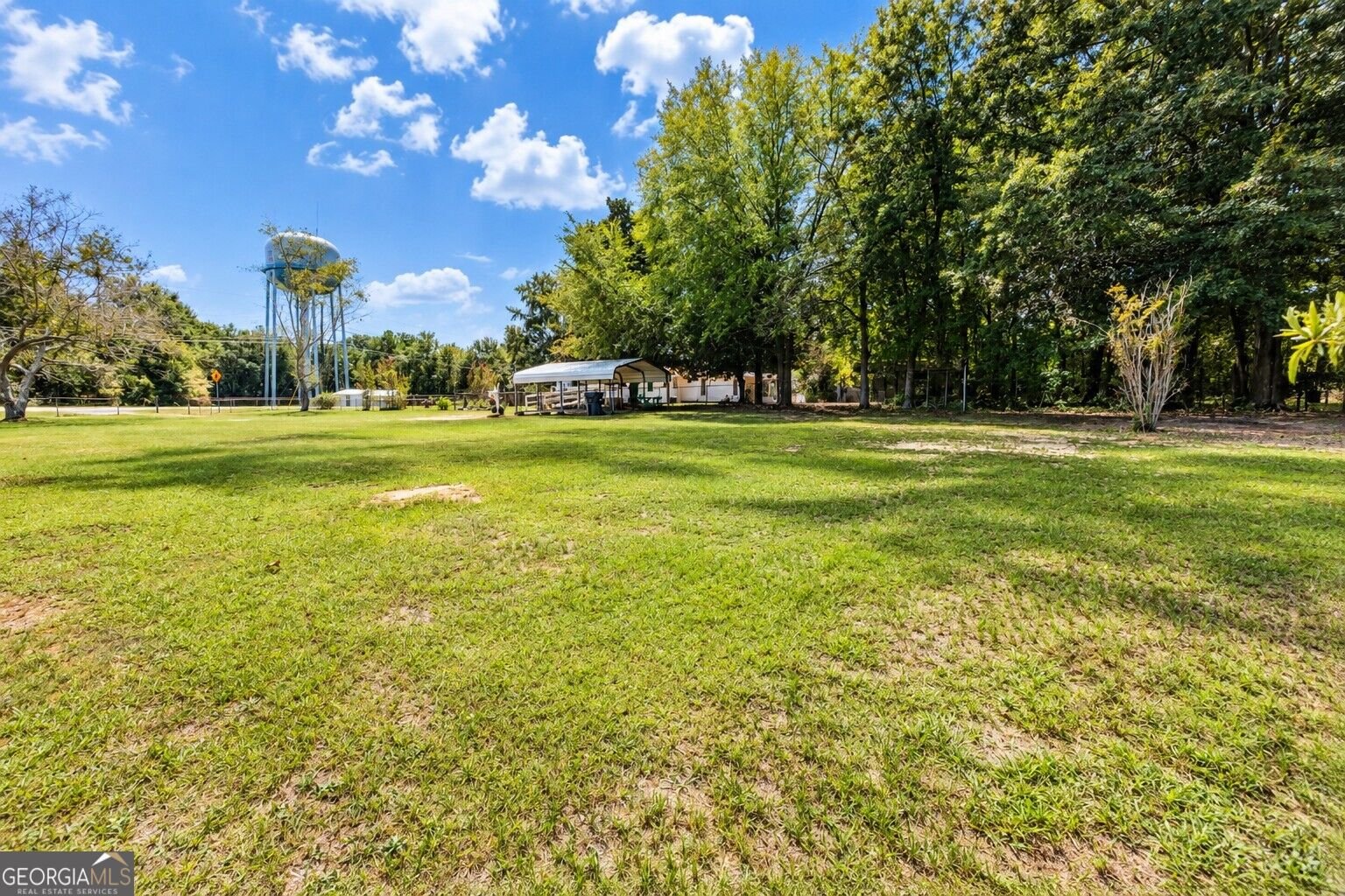 163 Gordon Highway Milledgeville - Photo 10