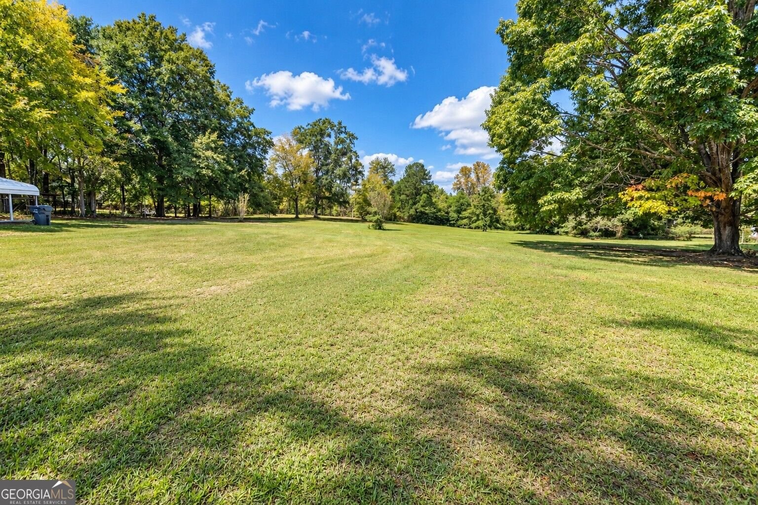 163 Gordon Highway Milledgeville - Photo 11