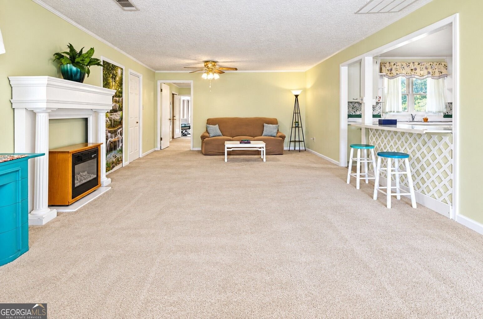 163 Gordon Highway Milledgeville - Photo 12