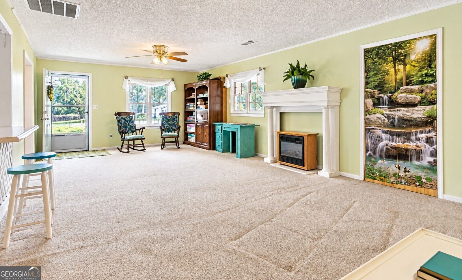 163 Gordon Highway Milledgeville - Photo 13