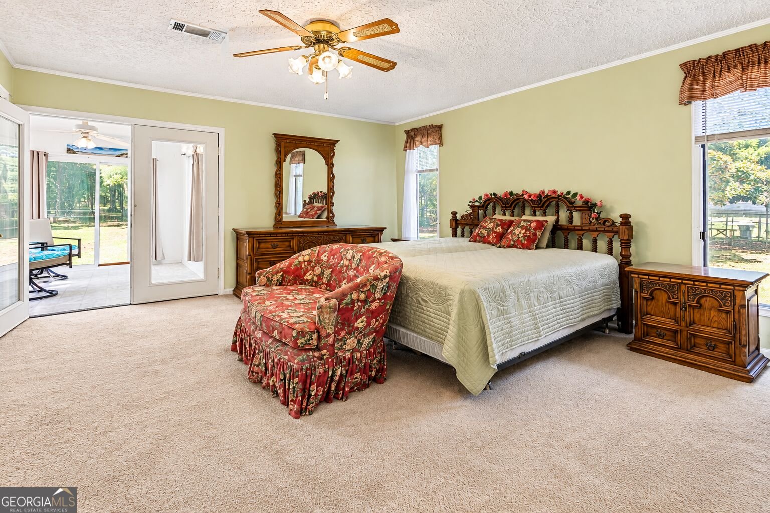 163 Gordon Highway Milledgeville - Photo 15