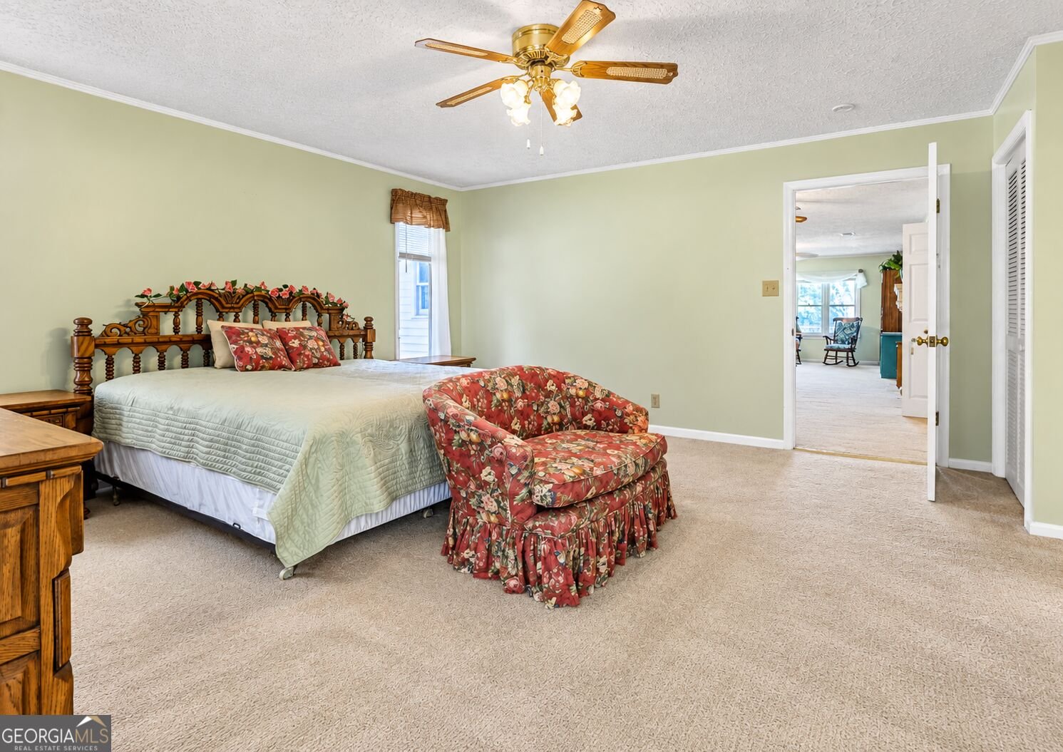 163 Gordon Highway Milledgeville - Photo 16