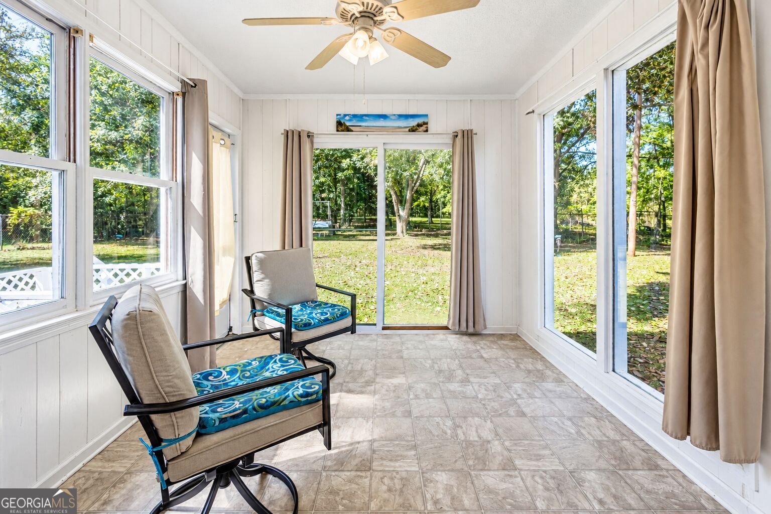 163 Gordon Highway Milledgeville - Photo 17