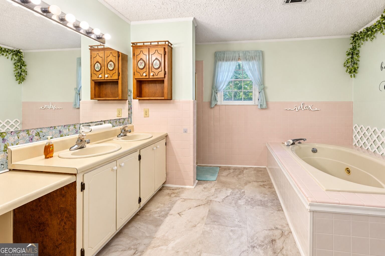 163 Gordon Highway Milledgeville - Photo 18
