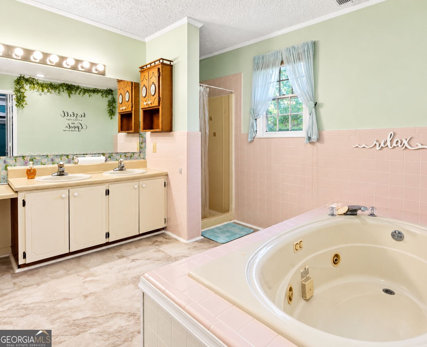 163 Gordon Highway Milledgeville - Photo 19