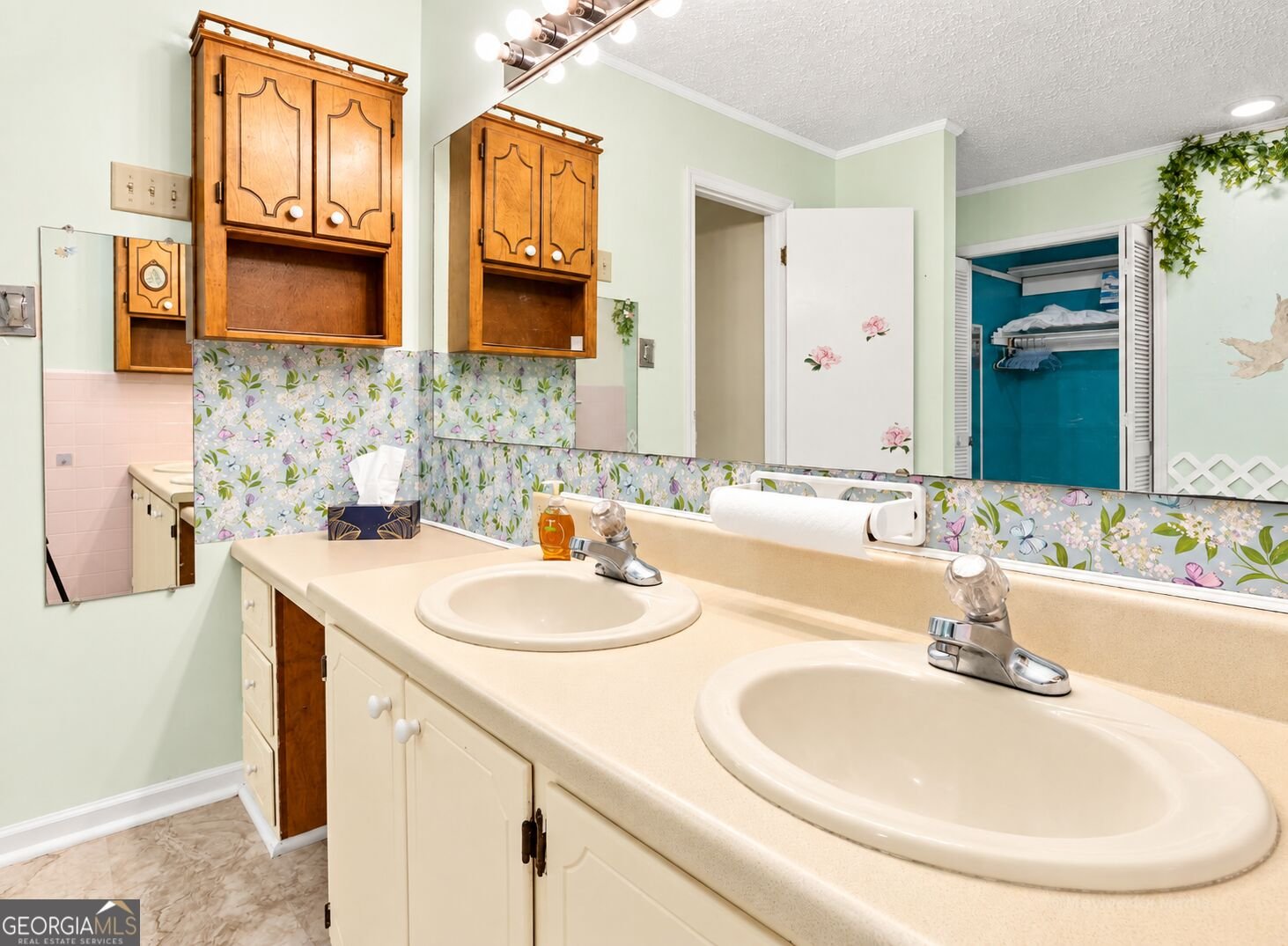 163 Gordon Highway Milledgeville - Photo 20