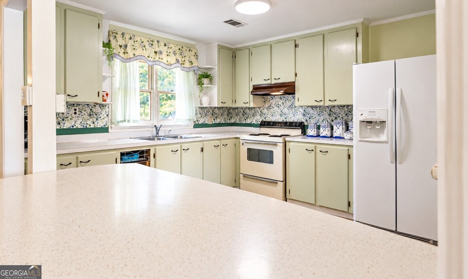 163 Gordon Highway Milledgeville - Photo 22