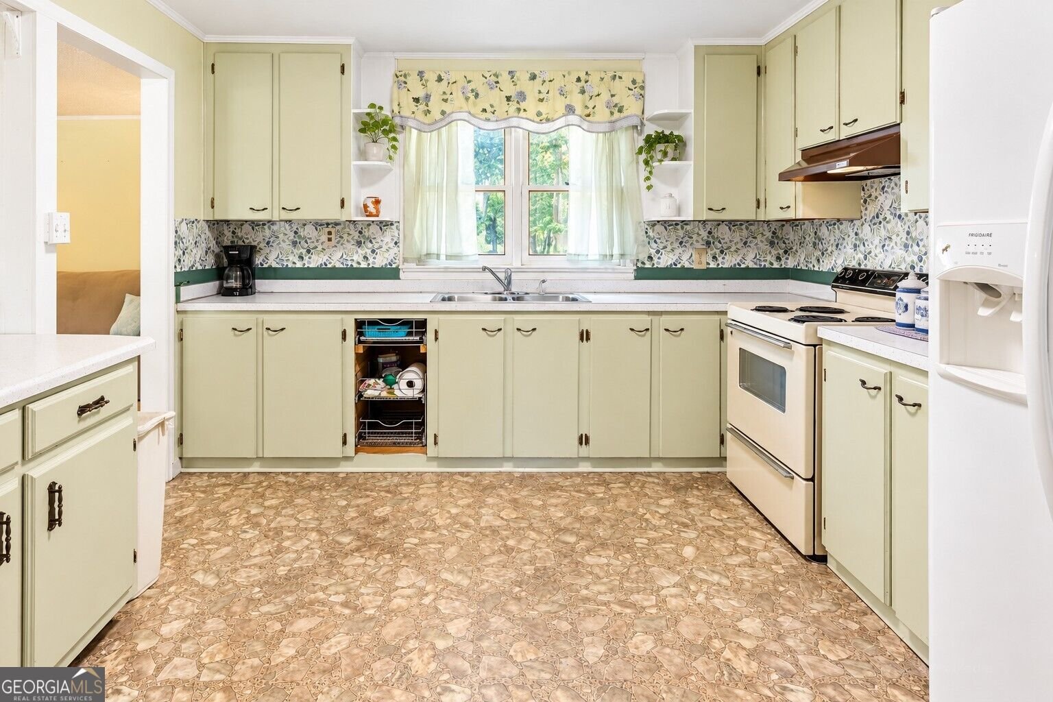 163 Gordon Highway Milledgeville - Photo 23