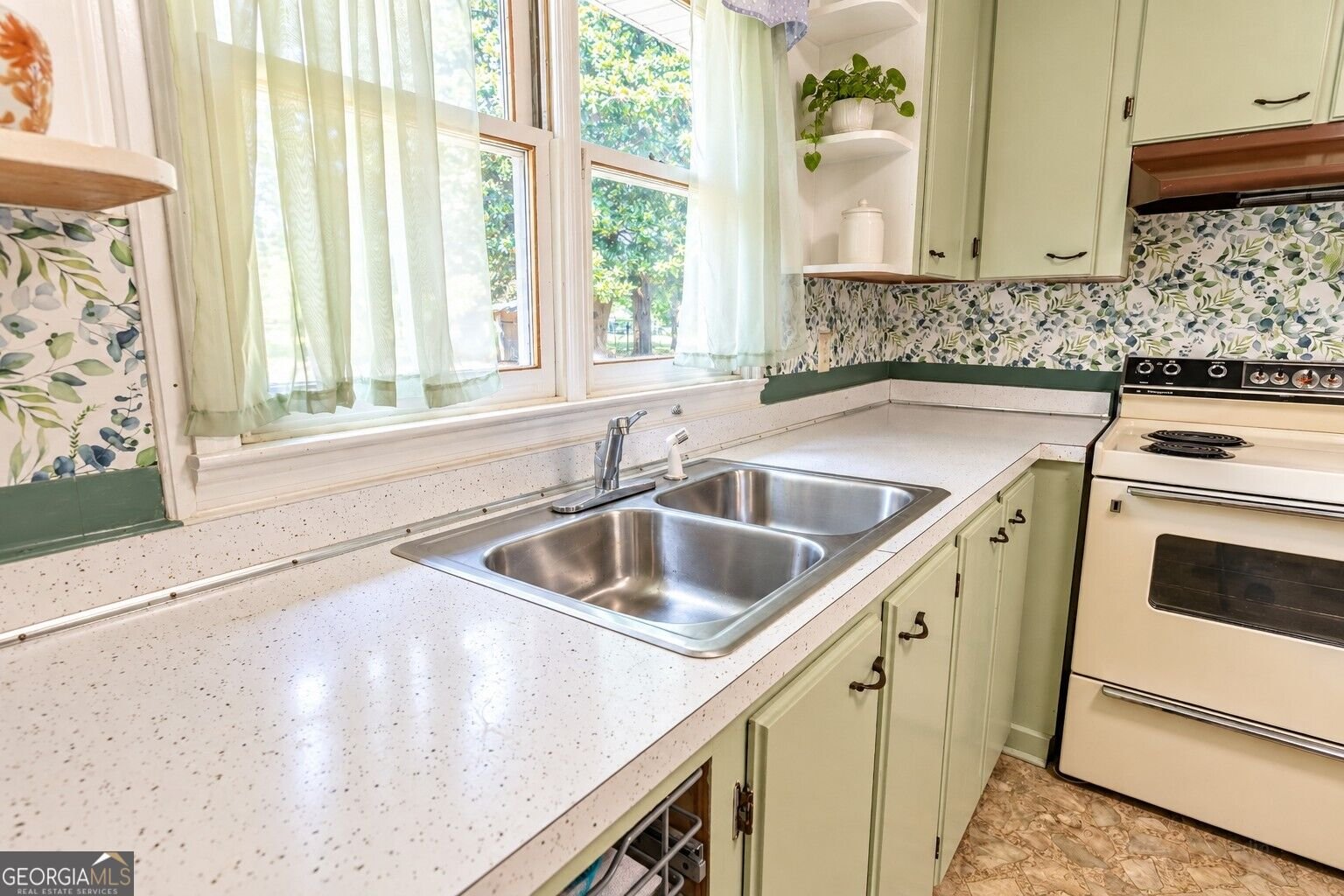 163 Gordon Highway Milledgeville - Photo 24