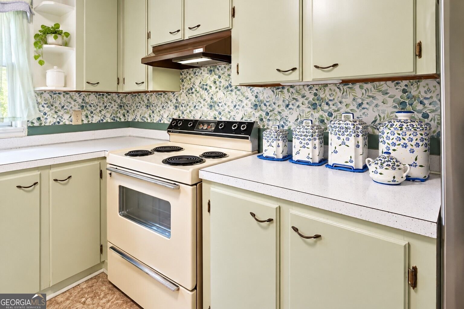 163 Gordon Highway Milledgeville - Photo 25