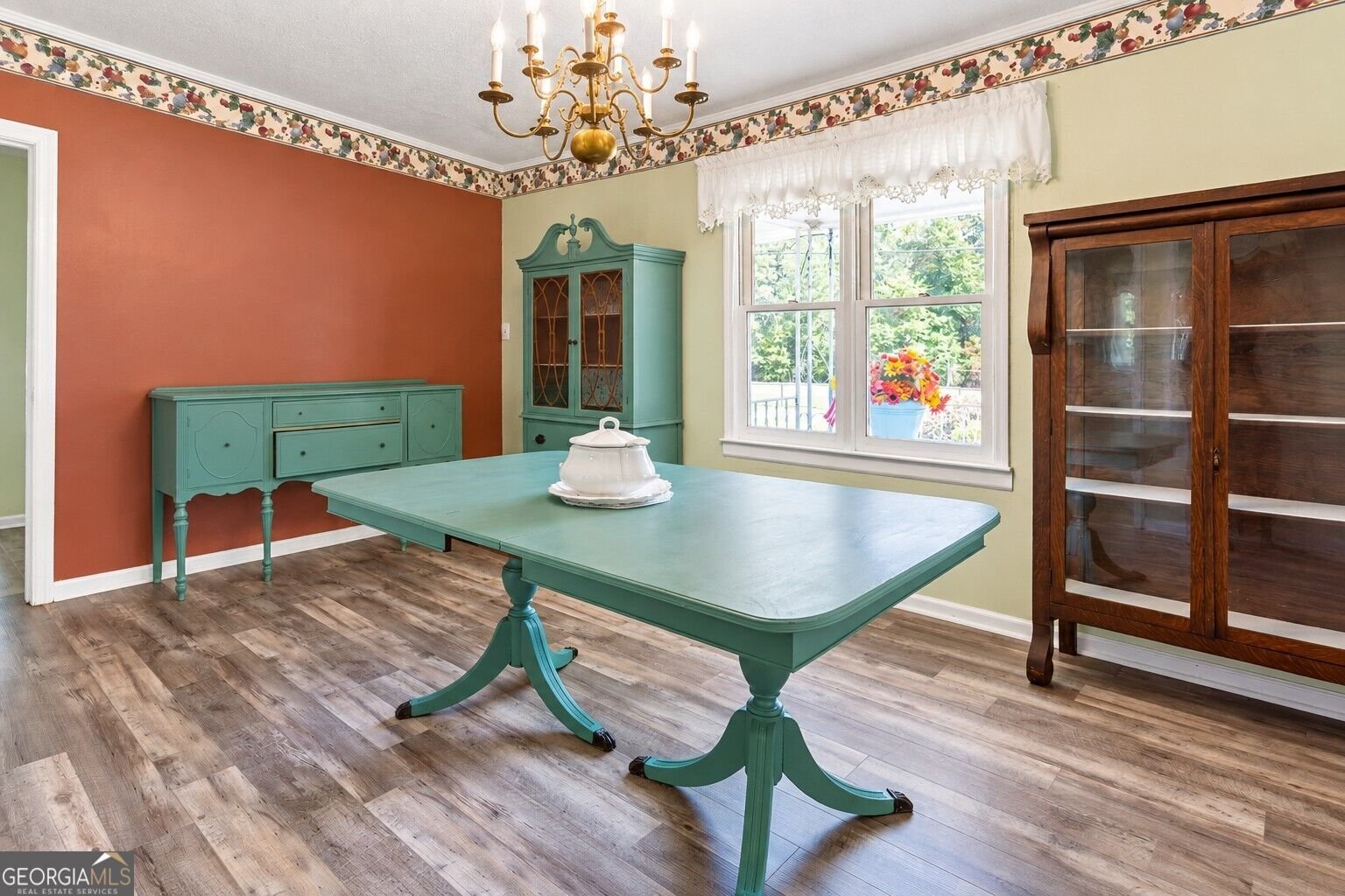 163 Gordon Highway Milledgeville - Photo 26