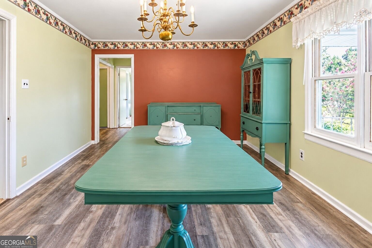 163 Gordon Highway Milledgeville - Photo 27