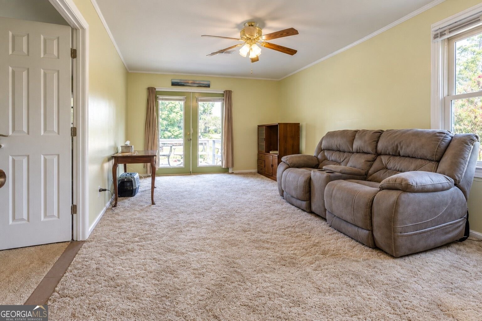 163 Gordon Highway Milledgeville - Photo 29