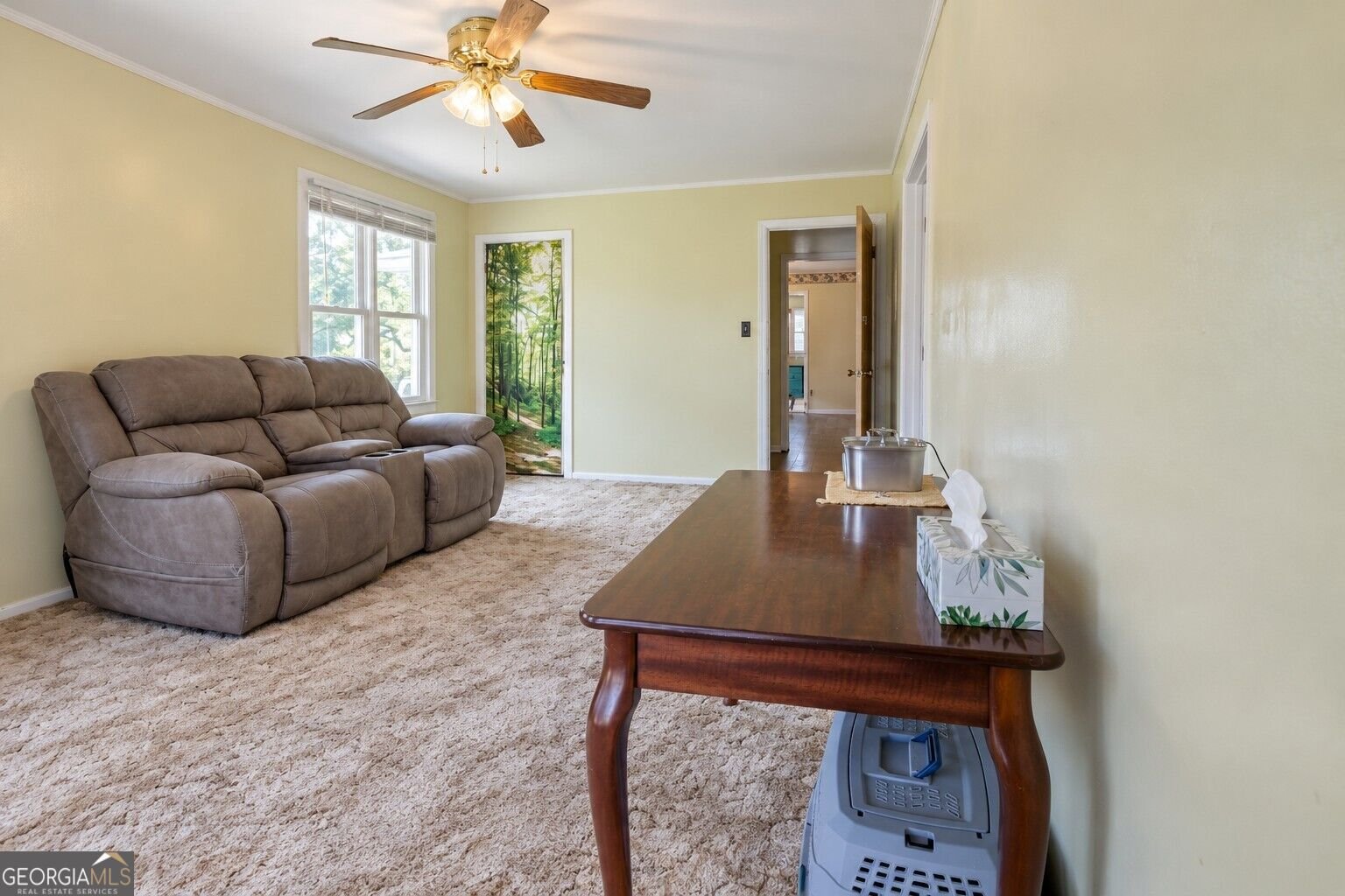 163 Gordon Highway Milledgeville - Photo 30