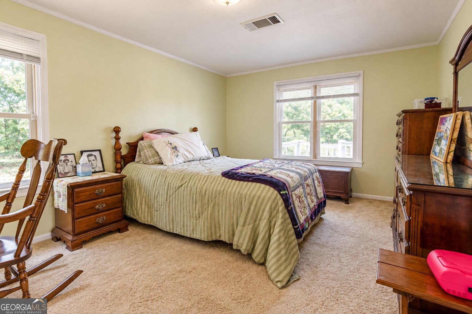 163 Gordon Highway Milledgeville - Photo 31