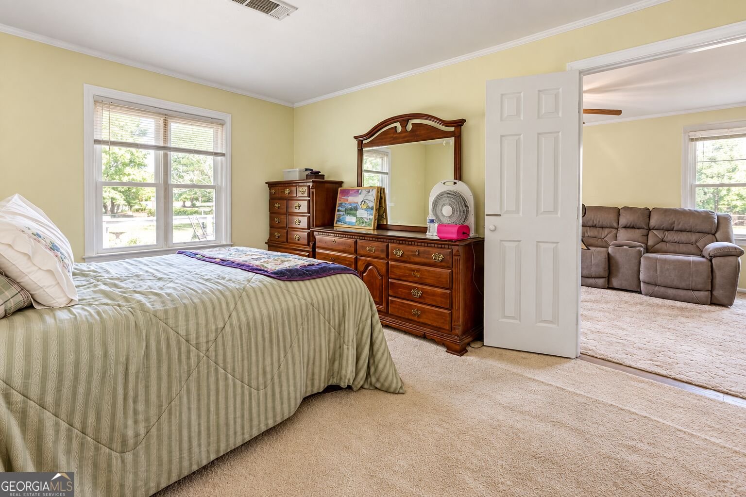 163 Gordon Highway Milledgeville - Photo 32
